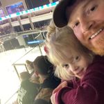 Andy Reimer - @andyreimer29 - Instagram