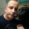 Andy Reimer - @andyreimer6095 - TikTok