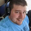 Andy Reimer - @monstakilla01 - TikTok