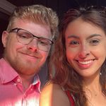 Andy Reimer - @pizzadevourer - Instagram
