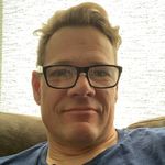 Andy Reimer - @areimer1972 - Instagram