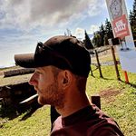 Andy Reimer - @reimer.andy - Instagram
