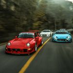 Andy Reimer - @reimerandy61 - Instagram