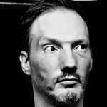 Andy Reimer-Burger - @andyreimer - Instagram