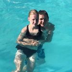 Andy Reimer-Golden - @warhorse0764 - Instagram