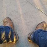 Andy Reimer-Golden - @rgandrew98 - Instagram