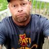 Andy Reimers - @andyreimers - TikTok