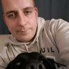 andyreimer8 - @andyreimer8 - TikTok