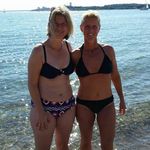 Anja Andy Reimer - @andyanjaherz - Instagram