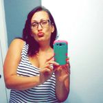 Carolynn-Andy Reimer - @carolynnjoy - Instagram