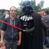 Reimer Andy - @reimerandy - TikTok