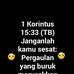 Andi Reinhard - Facebook