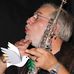 Andi Reinhard - Facebook