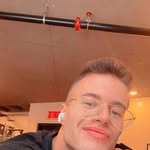 Andrea Reinhard - @andre_areinhard69 - Instagram