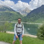Andreas Reinhard - @reinhard.andy - Instagram