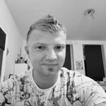 $Andy$86 - @andy_reinhardt_86 - Instagram