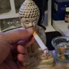 Andy Reinhard - @andy.reinhard - TikTok