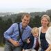 Andy Reinhard - Facebook