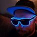 Andy Reinhard - Facebook