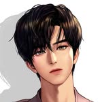 Andy Reinhard - @andyhardd06 - Instagram