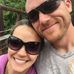 Andy Reinhard - Facebook