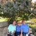 Andy Reinhard - Facebook