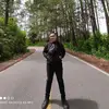 Andy Reinhard - @andyreinhard30 - TikTok