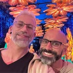 Andy Reinhardt - @andy_s_reinhardt - Instagram