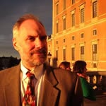 Andy Reinhardt - @andy.reinhardt - Instagram