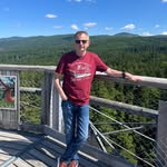 Andy Reinhardt - @andy.reinhardt2018 - Instagram