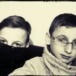 andy reinhardt - @_reinhardt.andy_ - Instagram