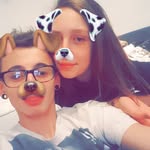 Andy Reinhardt - @_andy_reinhardt_ - Instagram