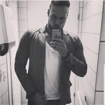 Andy Reinhardt - @andy_reinhard - Instagram