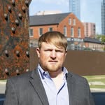 Andy Reinhardt - @andy_reinhardt_homes - Instagram