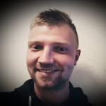 Andy Reinhardt - @reinhardt.andy - Instagram