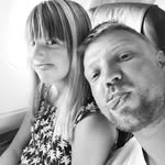 Andy Reinhardt - @reinhardt_andy - Instagram