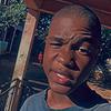 __Andy__Remy__ - @andyremy7 - TikTok