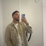 andy - @andyy_remy - Instagram