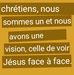 Andy Remy - Facebook