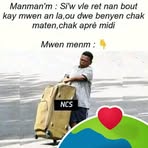 Andy Remy - Facebook