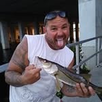 Andy Remy - @remysebas9608 - Instagram