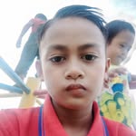 Andy Remy - @andy.remy.14 - Instagram