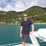 Andy Remy - @jrj1811 - Instagram
