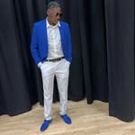 Andy Remy - @andy_remy - Instagram