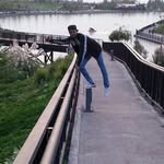 Andy Remy - @andy.remy - Instagram