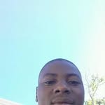Andy Rémy - @remy.andy - Instagram