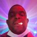 Andy Remy - Facebook