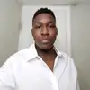 andy remy - @andygetitdone - TikTok