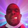 Andy Remy - @andy.remy3 - TikTok