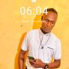 Andy Rémy polyvalent - @user63161875282568 - TikTok